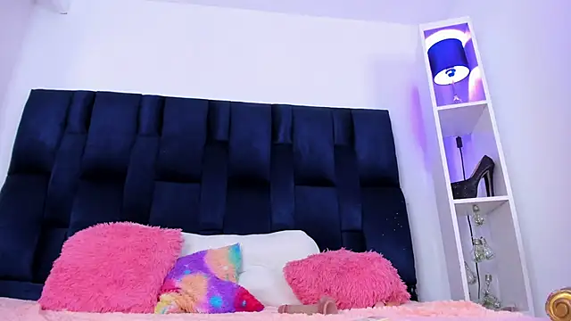 Stefyrossy Cameră chat live