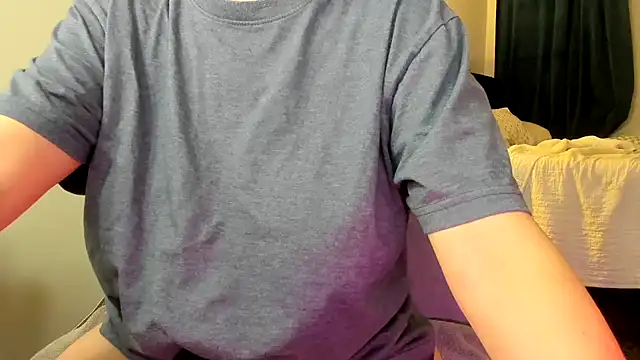 bigb00tyjudyyX Live Chatraum