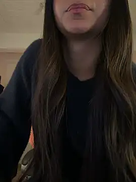 aly_golden_ Live chatroom