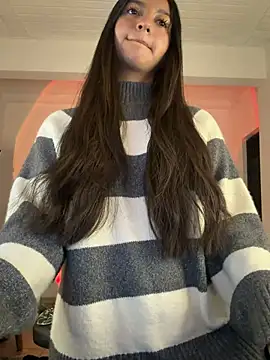 Chat ao vivo de aly_golden_