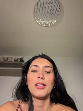 Živá chatovací místnost ANABOONCE_