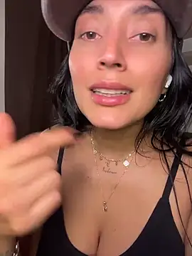 Chat XXX Live ANABOONCE_