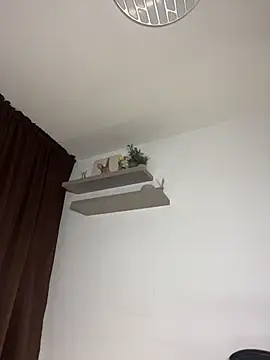 ANABOONCE_ Cameră chat live