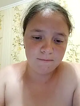 PanbaPanna Live Chatraum
