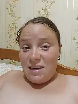 PanbaPanna 现场聊天室
