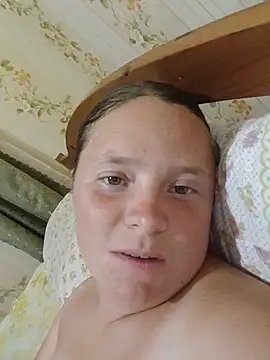 PanbaPanna – Naživo chatovacia miestnosť