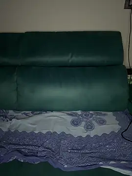 La_stefy96 – Naživo chatovacia miestnosť