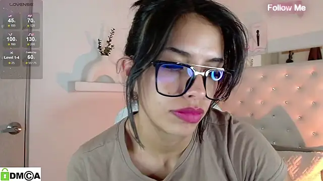 Sala de chat ao vivo de zoe_sexy_latin_19