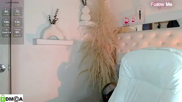 zoe_sexy_latin_19 现场聊天室