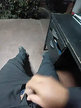 عرض كام Camilo-31RI