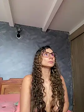 Онлайн чат MafeeRoss
