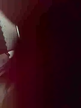 Živá chatovací místnost Abril10_