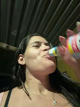 -Melmo_Feffer- Cameră chat live