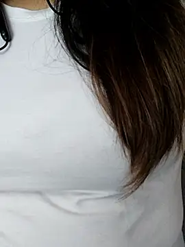 Chat ao vivo de QueenHaryanaa
