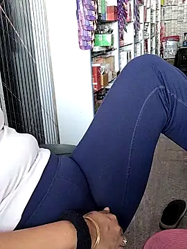 QueenHaryanaa чат на живо