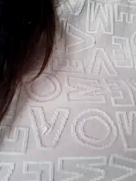 Živá chatovací místnost QueenHaryanaa