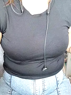 Chat soba uživo modela QueenHaryanaa