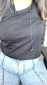 QueenHaryanaa Cameră chat live