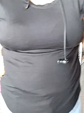 QueenHaryanaa live-chat rom