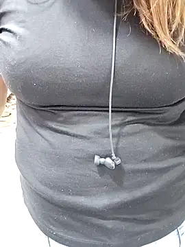 QueenHaryanaa 即時聊天室