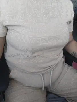 QueenHaryanaa Cameră chat live