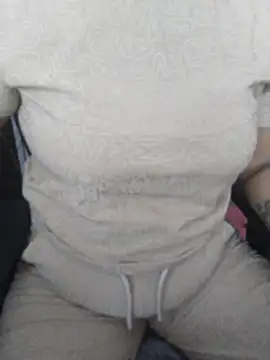 QueenHaryanaa's Live Chat Room