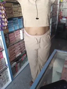 QueenHaryanaa Cameră chat live