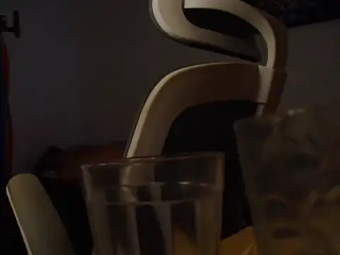 Sala de chat en directo de Sassa_69