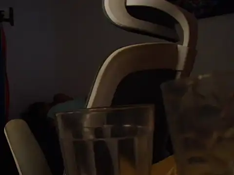 Živá chatovací místnost Sassa_69
