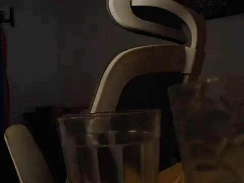 Sassa_69 élő chatszobája