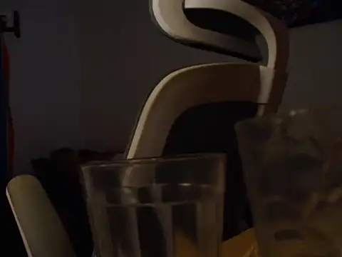 Sassa_69 élő chatszobája