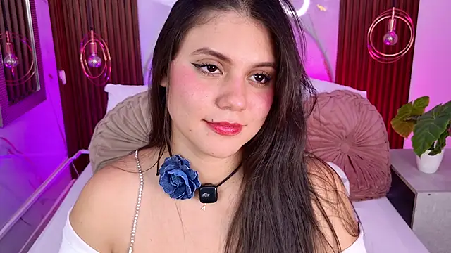 pamelajons_ – live chatrum