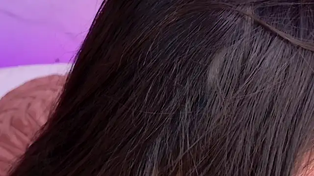 Chat soba uživo modela pamelajons_