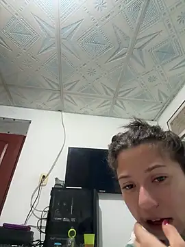 Catalina_Jonex Live chatroom