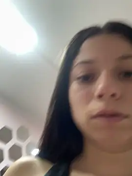 Sala de chat ao vivo de Catalina_Jonex