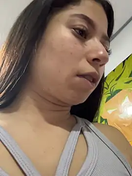 Catalina_Jonex লাইভ চ্যাট রুম