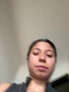 Živá chatovací místnost Catalina_Jonex