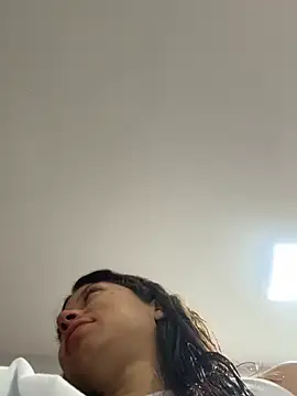 غرفة دردشة Catalina_Jonex المباشرة