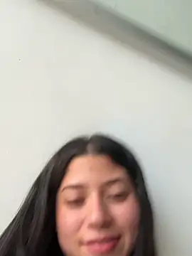 Catalina_Jonex 실시간 채팅방