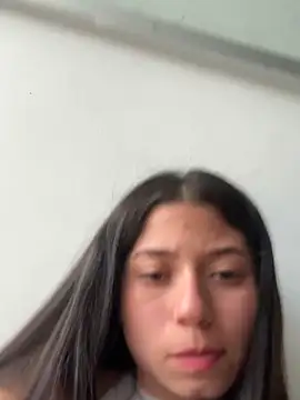 Pokój czatu na żywo – Catalina_Jonex