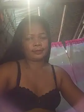 Živá chatovací místnost 880HOT