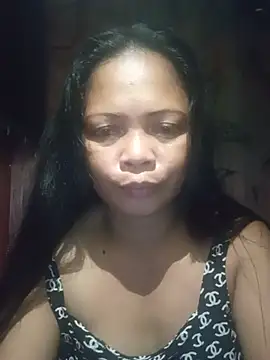 880HOT Cameră chat live