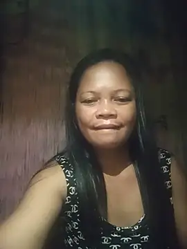 Chat ao vivo de 880HOT