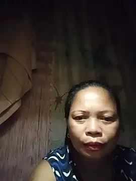 Chat soba uživo modela 880HOT