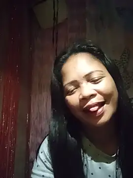 880HOT – live chatrum
