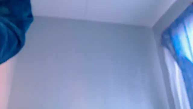 Silkytitss – live chatrum