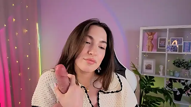 MelissaLovely_ live-chat rom