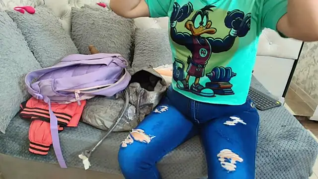 VALENTINA3x live-chat rom