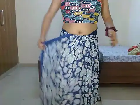 Phòng Chat Trực Tiếp Your_Angel143