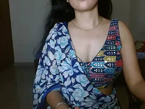 Your_Angel143: онлайн-чат